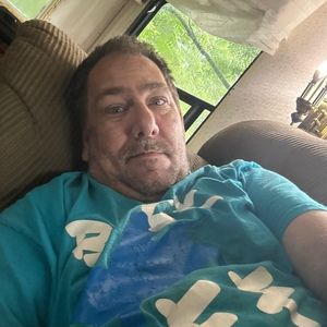 Meet your Posher, Benjamin